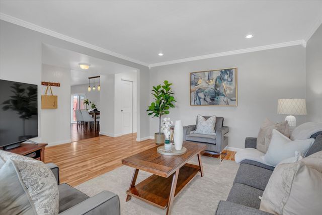 6048 Bellhaven Ave, Newark, CA 94560