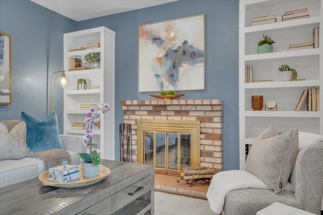 6048 Bellhaven Ave, Newark, CA 94560