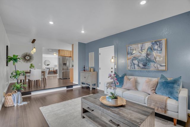 6048 Bellhaven Ave, Newark, CA 94560