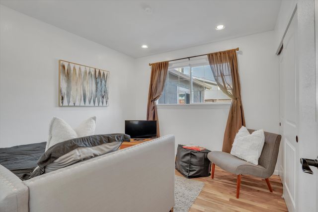 6048 Bellhaven Ave, Newark, CA 94560