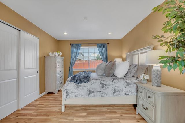 6048 Bellhaven Ave, Newark, CA 94560