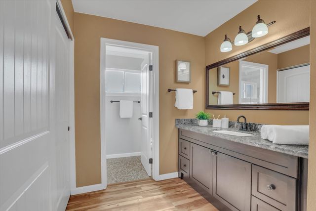 6048 Bellhaven Ave, Newark, CA 94560