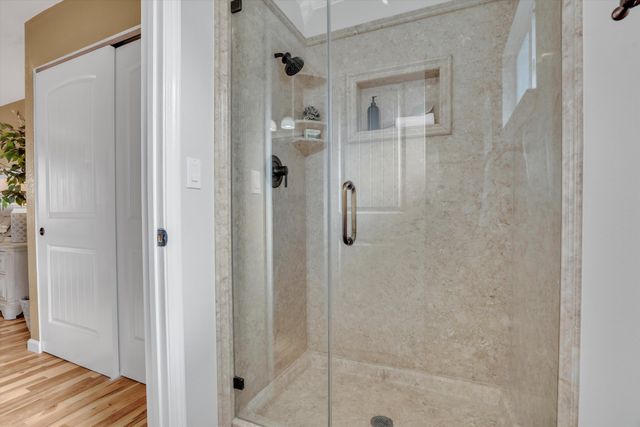 6048 Bellhaven Ave, Newark, CA 94560