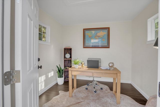 6048 Bellhaven Ave, Newark, CA 94560