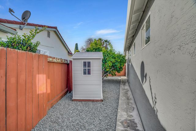 6048 Bellhaven Ave, Newark, CA 94560