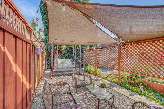 6048 Bellhaven Ave, Newark, CA 94560