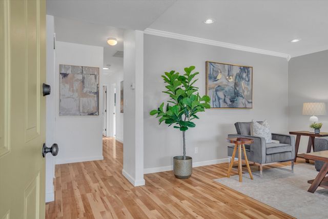 6048 Bellhaven Ave, Newark, CA 94560