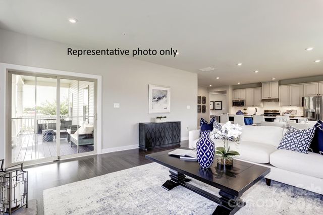 1905 AB Moore JR Drive, Indian Trail, NC 28079