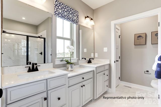 1905 AB Moore JR Drive, Indian Trail, NC 28079