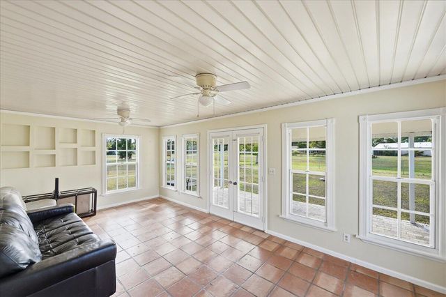 1969 SE Redwing Circle, Port St. Lucie, FL 34952
