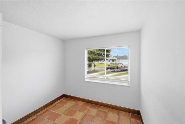 1969 SE Redwing Circle, Port St. Lucie, FL 34952