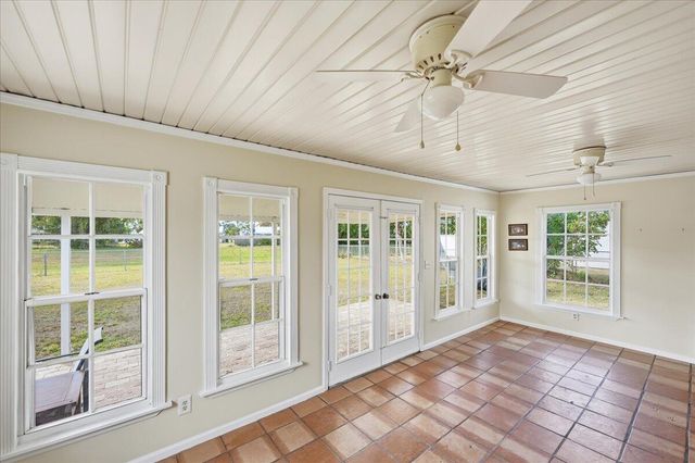 1969 SE Redwing Circle, Port St. Lucie, FL 34952