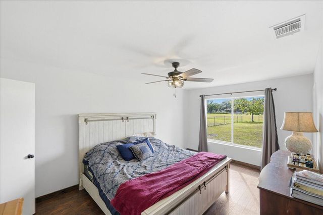 1969 SE Redwing Circle, Port St. Lucie, FL 34952