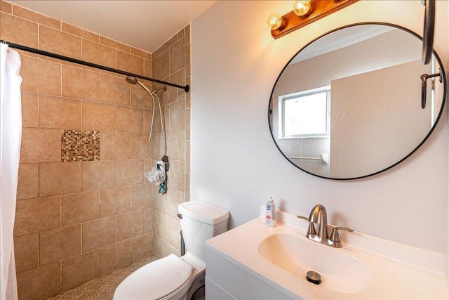 1969 SE Redwing Circle, Port St. Lucie, FL 34952
