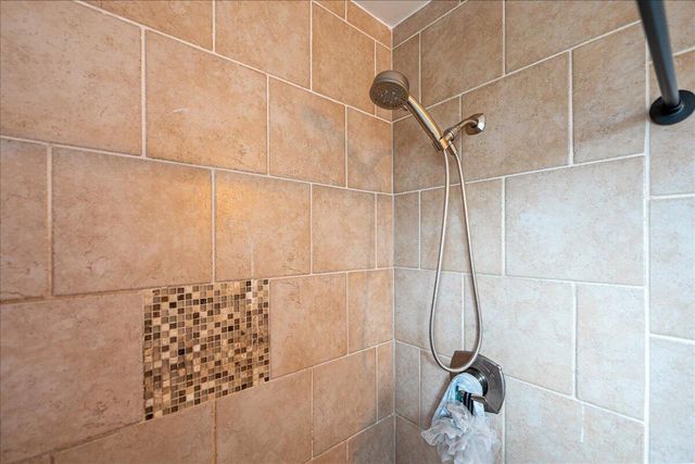 1969 SE Redwing Circle, Port St. Lucie, FL 34952
