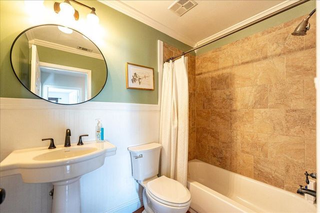 1969 SE Redwing Circle, Port St. Lucie, FL 34952