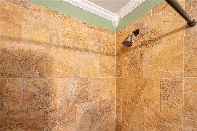 1969 SE Redwing Circle, Port St. Lucie, FL 34952