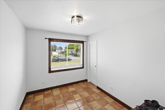 1969 SE Redwing Circle, Port St. Lucie, FL 34952