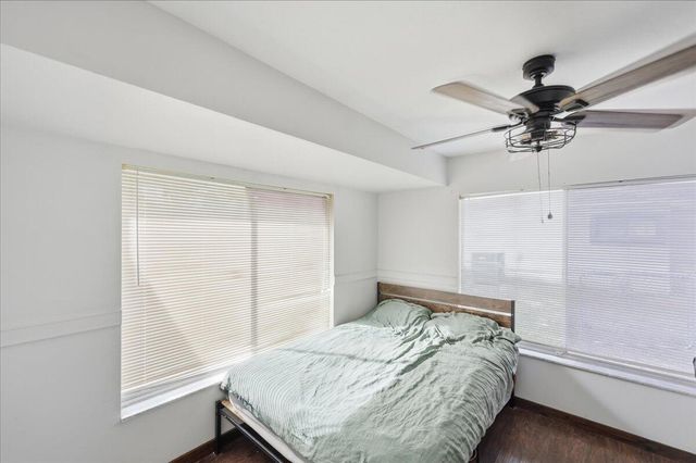 1969 SE Redwing Circle, Port St. Lucie, FL 34952