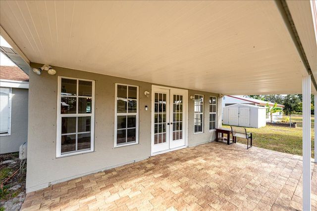 1969 SE Redwing Circle, Port St. Lucie, FL 34952