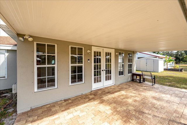 1969 SE Redwing Circle, Port St. Lucie, FL 34952