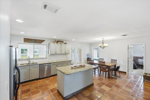 1969 SE Redwing Circle, Port St. Lucie, FL 34952