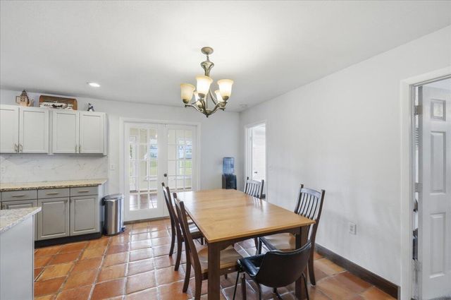 1969 SE Redwing Circle, Port St. Lucie, FL 34952