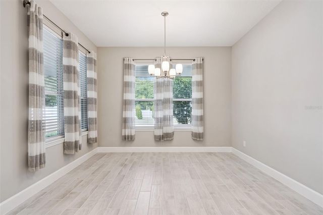 3351 CURRENT AVENUE, Winter Garden, FL 34787