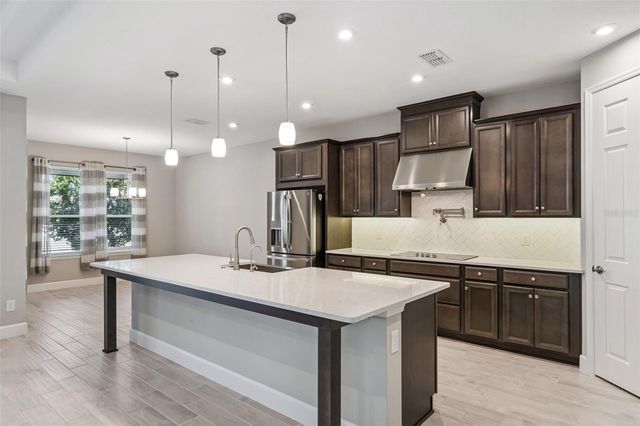 3351 CURRENT AVENUE, Winter Garden, FL 34787