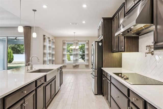 3351 CURRENT AVENUE, Winter Garden, FL 34787