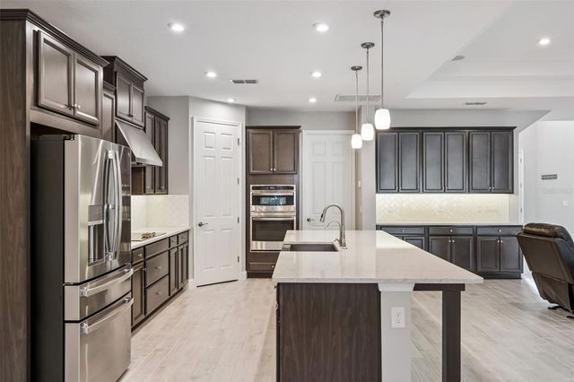 3351 CURRENT AVENUE, Winter Garden, FL 34787