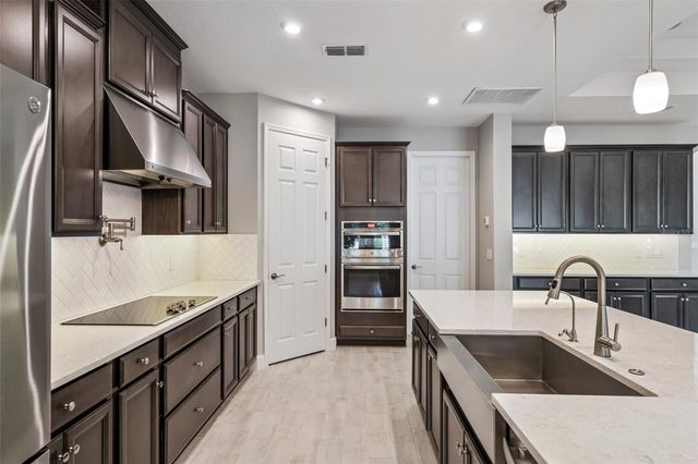 3351 CURRENT AVENUE, Winter Garden, FL 34787