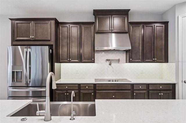 3351 CURRENT AVENUE, Winter Garden, FL 34787