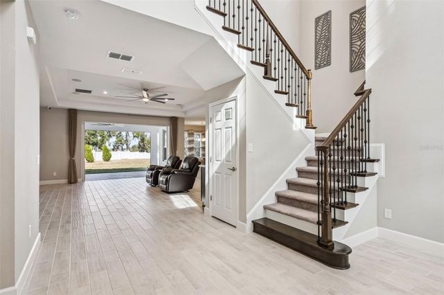 3351 CURRENT AVENUE, Winter Garden, FL 34787