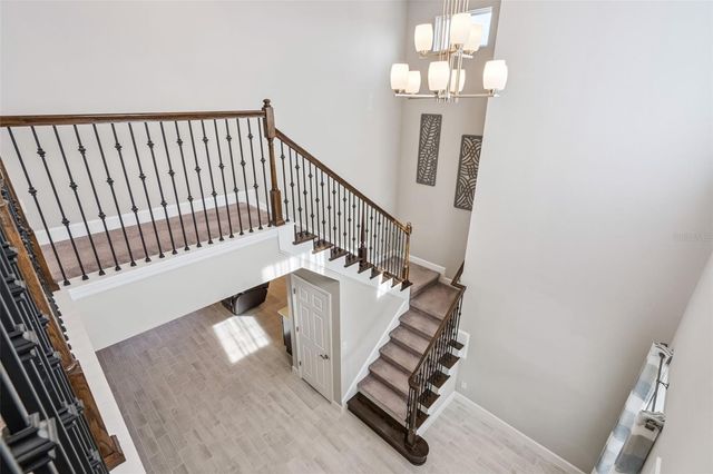 3351 CURRENT AVENUE, Winter Garden, FL 34787