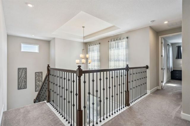 3351 CURRENT AVENUE, Winter Garden, FL 34787