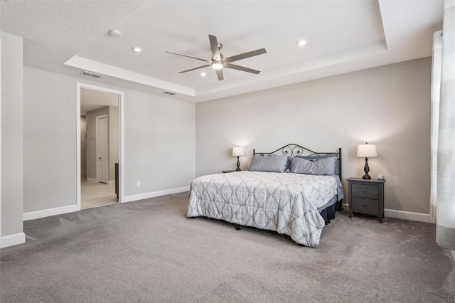 3351 CURRENT AVENUE, Winter Garden, FL 34787