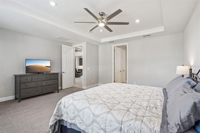 3351 CURRENT AVENUE, Winter Garden, FL 34787