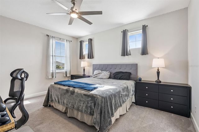 3351 CURRENT AVENUE, Winter Garden, FL 34787