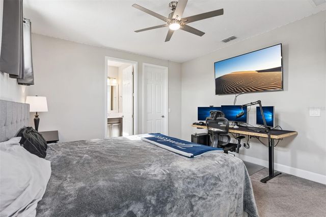 3351 CURRENT AVENUE, Winter Garden, FL 34787