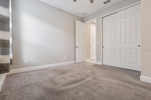 3351 CURRENT AVENUE, Winter Garden, FL 34787