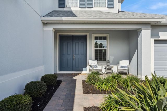 3351 CURRENT AVENUE, Winter Garden, FL 34787