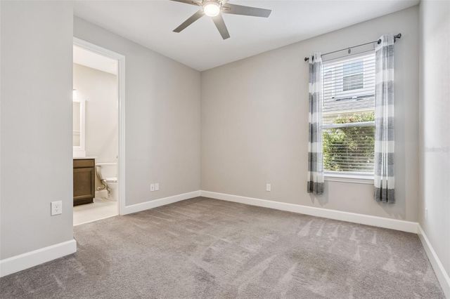 3351 CURRENT AVENUE, Winter Garden, FL 34787