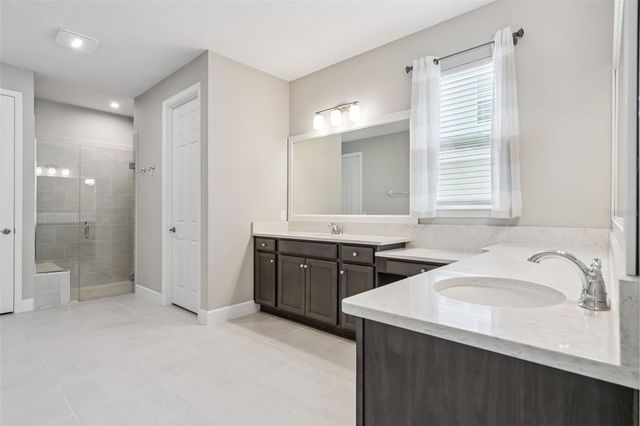 3351 CURRENT AVENUE, Winter Garden, FL 34787