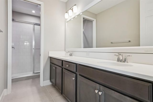 3351 CURRENT AVENUE, Winter Garden, FL 34787