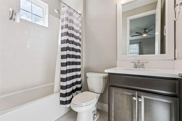 3351 CURRENT AVENUE, Winter Garden, FL 34787