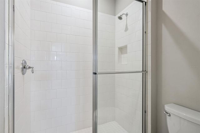 3351 CURRENT AVENUE, Winter Garden, FL 34787