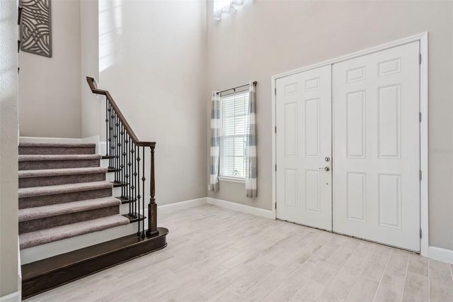 3351 CURRENT AVENUE, Winter Garden, FL 34787