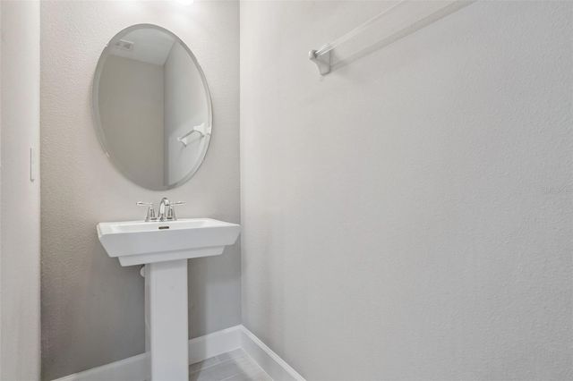 3351 CURRENT AVENUE, Winter Garden, FL 34787