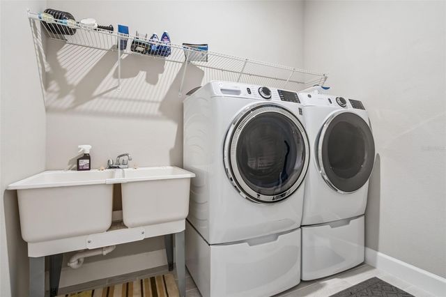 3351 CURRENT AVENUE, Winter Garden, FL 34787